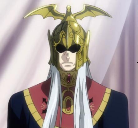 教皇动漫,探索信仰与艺术的完美融合