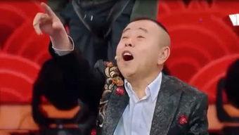 吃瓜娱乐鬼怪是谁说的,揭秘“鬼怪”背后的神秘人物