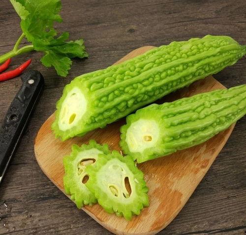 湖咖娱乐圈吃瓜,揭秘明星幕后故事，吃瓜群众狂欢盛宴