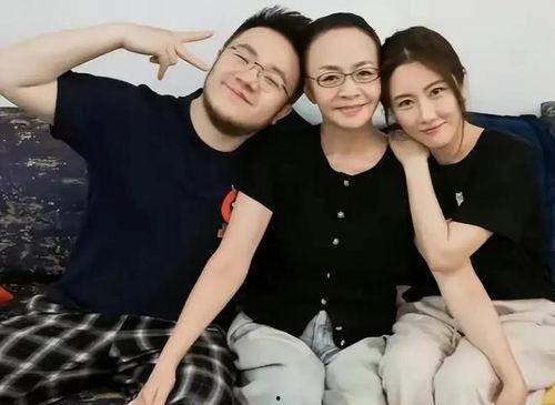 娱乐综艺吃瓜八卦视频大全